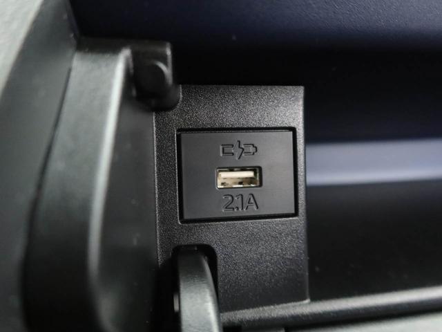 タントＸリミテッドエアバック　パワステ　パワーウィンドウ　ＡＢＳ　エアバック　キーフリー　電動ドアミラー（愛知県）の中古車