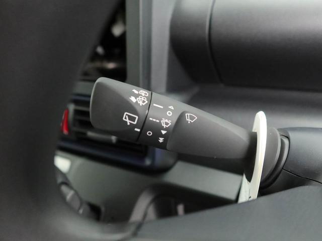 タントＸリミテッドエアバック　パワステ　パワーウィンドウ　ＡＢＳ　エアバック　キーフリー　電動ドアミラー（愛知県）の中古車