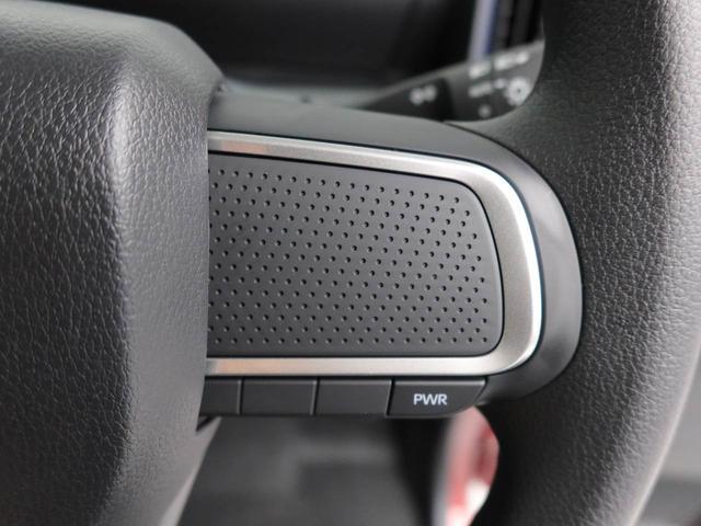 タントＸリミテッドエアバック　パワステ　パワーウィンドウ　ＡＢＳ　エアバック　キーフリー　電動ドアミラー（愛知県）の中古車