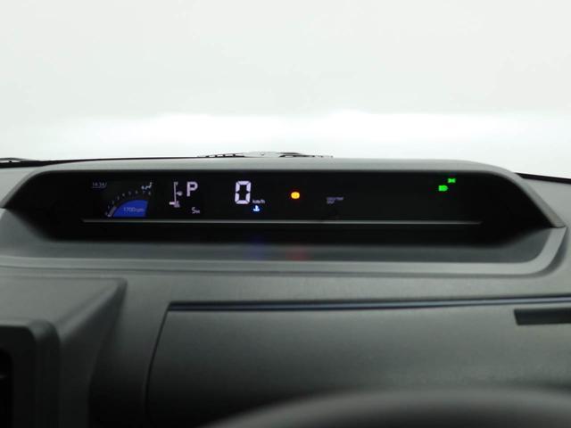 タントＸリミテッドエアバック　パワステ　パワーウィンドウ　ＡＢＳ　エアバック　キーフリー　電動ドアミラー（愛知県）の中古車