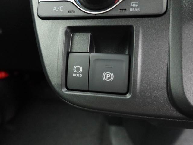 タントＸリミテッドエアバック　パワステ　パワーウィンドウ　ＡＢＳ　エアバック　キーフリー　電動ドアミラー（愛知県）の中古車