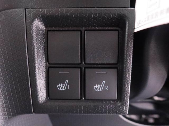 タントＸリミテッドエアバック　パワステ　パワーウィンドウ　ＡＢＳ　エアバック　キーフリー　電動ドアミラー（愛知県）の中古車