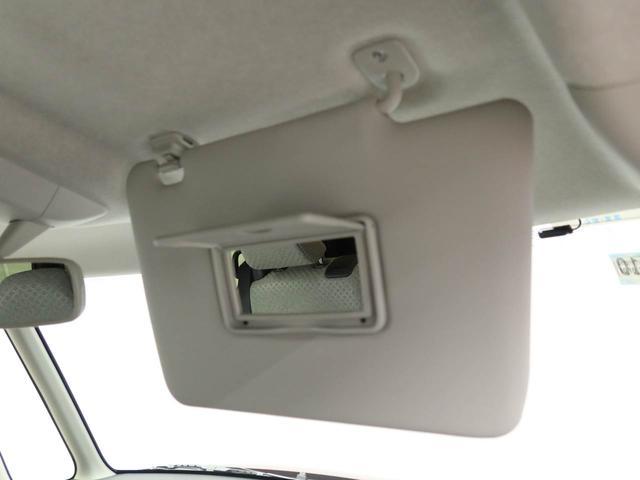 タントＸリミテッドエアバック　パワステ　パワーウィンドウ　ＡＢＳ　エアバック　キーフリー　電動ドアミラー（愛知県）の中古車