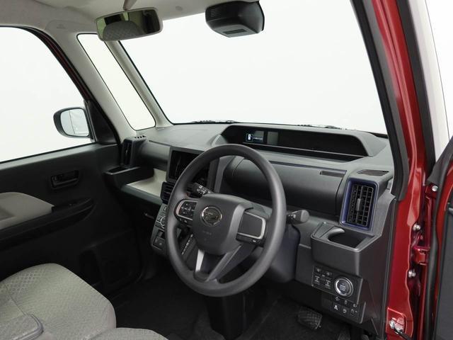 タントＸリミテッドエアバック　パワステ　パワーウィンドウ　ＡＢＳ　エアバック　キーフリー　電動ドアミラー（愛知県）の中古車