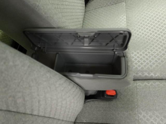 タントＸリミテッドエアバック　パワステ　パワーウィンドウ　ＡＢＳ　エアバック　キーフリー　電動ドアミラー（愛知県）の中古車