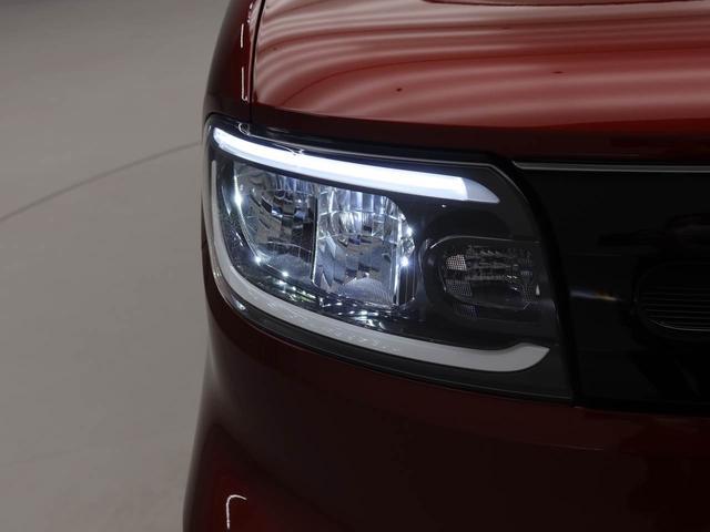 タントＸリミテッドエアバック　パワステ　パワーウィンドウ　ＡＢＳ　エアバック　キーフリー　電動ドアミラー（愛知県）の中古車