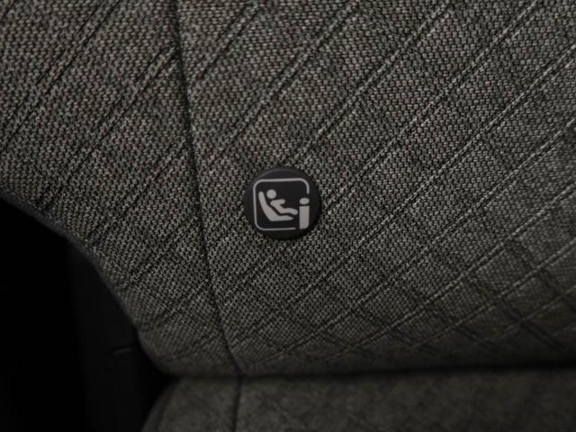 タントＸリミテッドエアバック　パワステ　パワーウィンドウ　ＡＢＳ　エアバック　キーフリー　電動ドアミラー（愛知県）の中古車