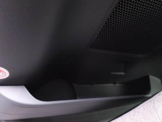 タントＸリミテッドエアバック　パワステ　パワーウィンドウ　ＡＢＳ　エアバック　キーフリー　電動ドアミラー（愛知県）の中古車