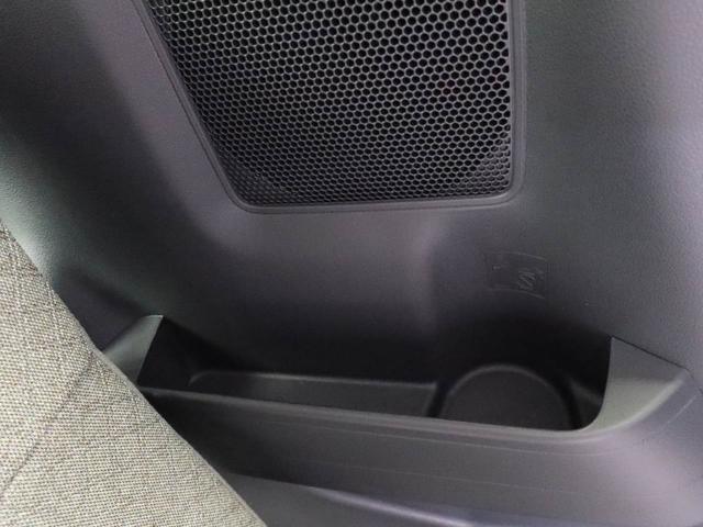 タントＸリミテッドエアバック　パワステ　パワーウィンドウ　ＡＢＳ　エアバック　キーフリー　電動ドアミラー（愛知県）の中古車