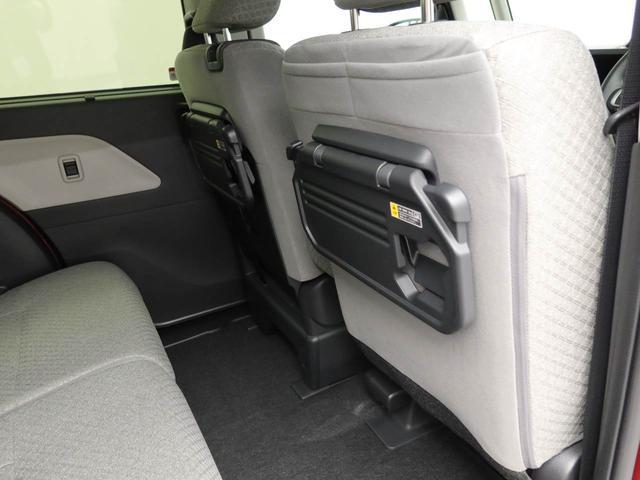 タントＸリミテッドエアバック　パワステ　パワーウィンドウ　ＡＢＳ　エアバック　キーフリー　電動ドアミラー（愛知県）の中古車