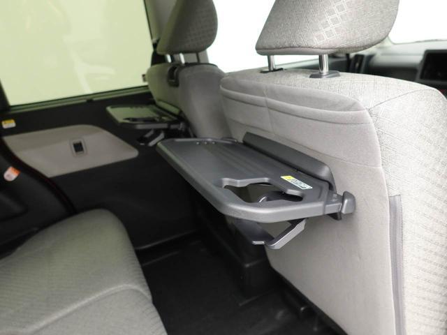 タントＸリミテッドエアバック　パワステ　パワーウィンドウ　ＡＢＳ　エアバック　キーフリー　電動ドアミラー（愛知県）の中古車