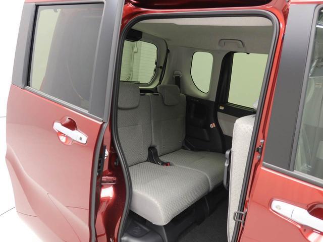 タントＸリミテッドエアバック　パワステ　パワーウィンドウ　ＡＢＳ　エアバック　キーフリー　電動ドアミラー（愛知県）の中古車