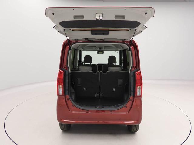 タントＸリミテッドエアバック　パワステ　パワーウィンドウ　ＡＢＳ　エアバック　キーフリー　電動ドアミラー（愛知県）の中古車