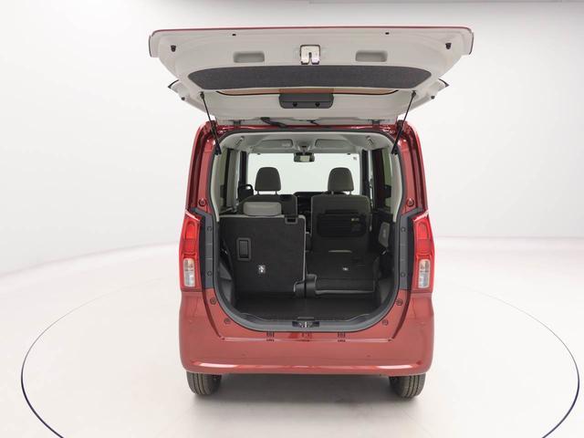 タントＸリミテッドエアバック　パワステ　パワーウィンドウ　ＡＢＳ　エアバック　キーフリー　電動ドアミラー（愛知県）の中古車