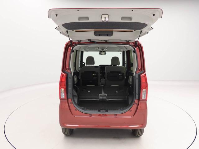 タントＸリミテッドエアバック　パワステ　パワーウィンドウ　ＡＢＳ　エアバック　キーフリー　電動ドアミラー（愛知県）の中古車