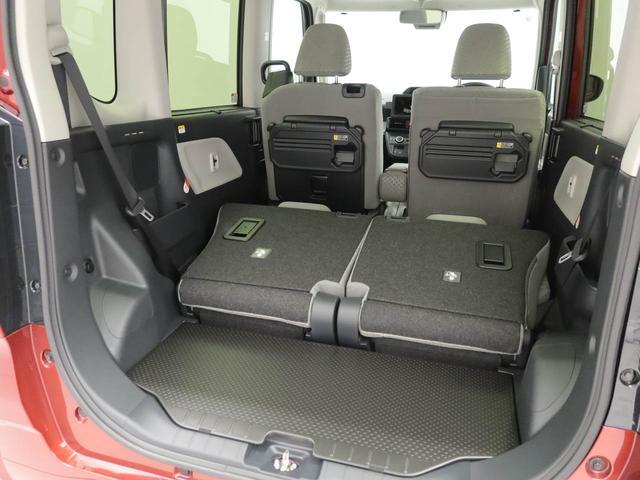 タントＸリミテッドエアバック　パワステ　パワーウィンドウ　ＡＢＳ　エアバック　キーフリー　電動ドアミラー（愛知県）の中古車