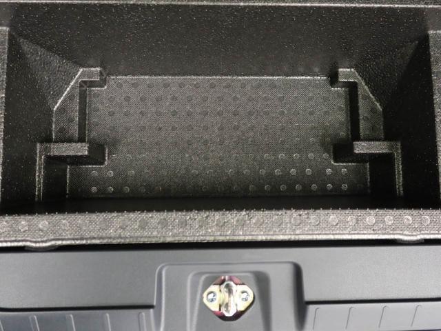 タントＸリミテッドエアバック　パワステ　パワーウィンドウ　ＡＢＳ　エアバック　キーフリー　電動ドアミラー（愛知県）の中古車