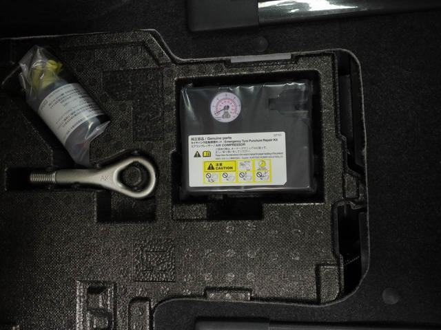 タントＸリミテッドエアバック　パワステ　パワーウィンドウ　ＡＢＳ　エアバック　キーフリー　電動ドアミラー（愛知県）の中古車