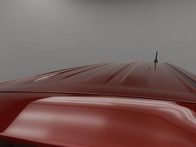 タントＸリミテッドエアバック　パワステ　パワーウィンドウ　ＡＢＳ　エアバック　キーフリー　電動ドアミラー（愛知県）の中古車