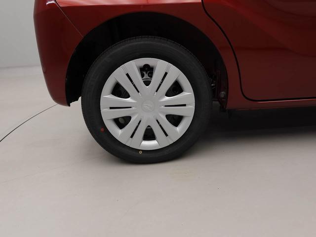 タントＸリミテッドエアバック　パワステ　パワーウィンドウ　ＡＢＳ　エアバック　キーフリー　電動ドアミラー（愛知県）の中古車