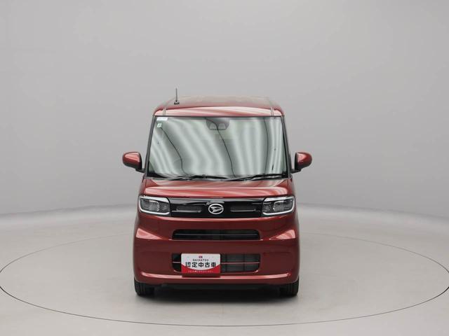 タントＸリミテッドエアバック　パワステ　パワーウィンドウ　ＡＢＳ　エアバック　キーフリー　電動ドアミラー（愛知県）の中古車