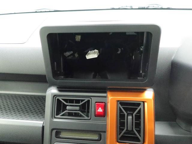 タフトＧＬＥＤヘッドランプ　キーフリーエントリー　アルミホイール　スカイフィールトップ（愛知県）の中古車