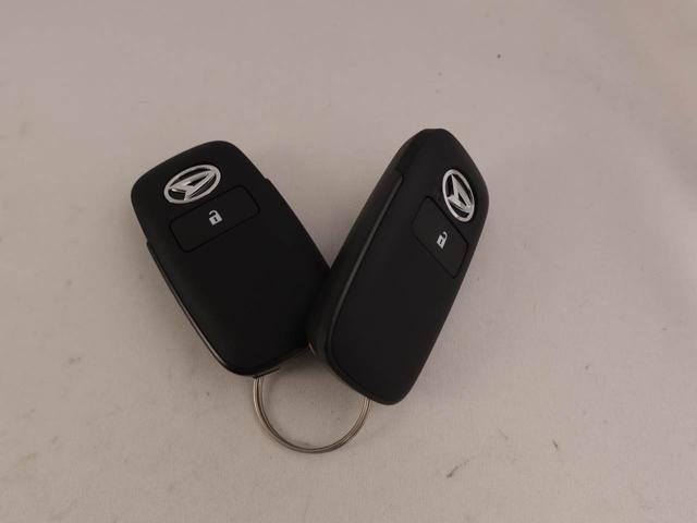 タフトＧＬＥＤヘッドランプ　キーフリーエントリー　アルミホイール　スカイフィールトップ（愛知県）の中古車