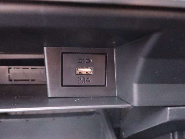 タフトＧＬＥＤヘッドランプ　キーフリーエントリー　アルミホイール　スカイフィールトップ（愛知県）の中古車