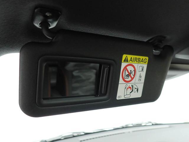 タフトＧＬＥＤヘッドランプ　キーフリーエントリー　アルミホイール　スカイフィールトップ（愛知県）の中古車