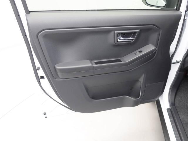 タフトＧＬＥＤヘッドランプ　キーフリーエントリー　アルミホイール　スカイフィールトップ（愛知県）の中古車