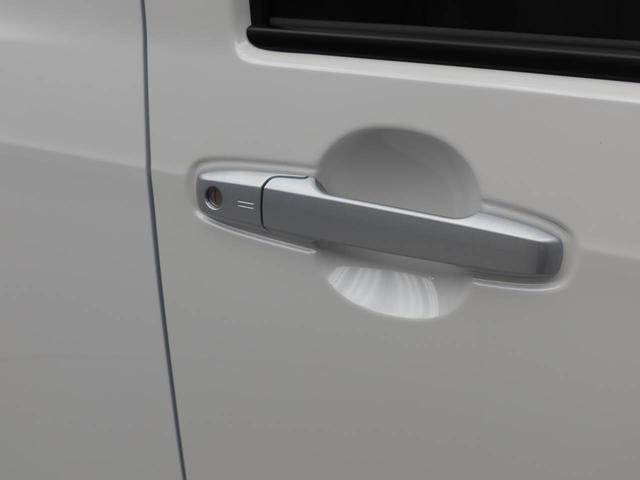 タフトＧＬＥＤヘッドランプ　キーフリーエントリー　アルミホイール　スカイフィールトップ（愛知県）の中古車