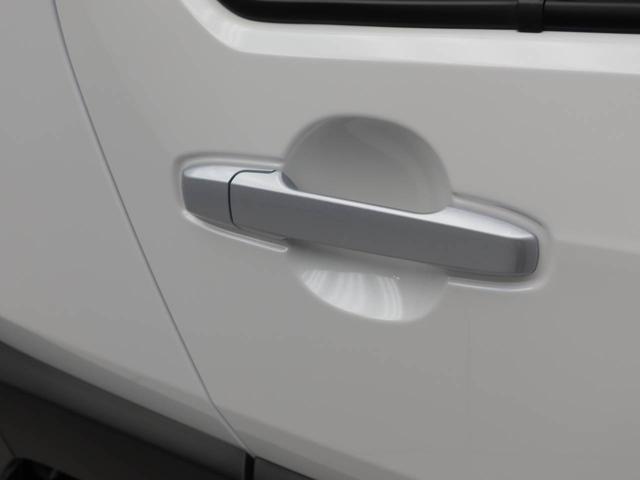 タフトＧＬＥＤヘッドランプ　キーフリーエントリー　アルミホイール　スカイフィールトップ（愛知県）の中古車