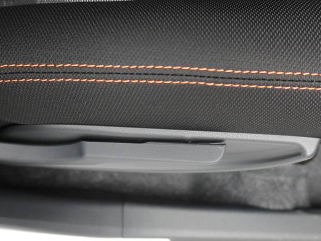 タフトＧＬＥＤヘッドランプ　キーフリーエントリー　アルミホイール　スカイフィールトップ（愛知県）の中古車