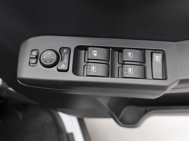 タフトＧＬＥＤヘッドランプ　キーフリーエントリー　アルミホイール　スカイフィールトップ（愛知県）の中古車