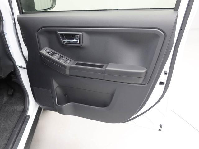 タフトＧＬＥＤヘッドランプ　キーフリーエントリー　アルミホイール　スカイフィールトップ（愛知県）の中古車