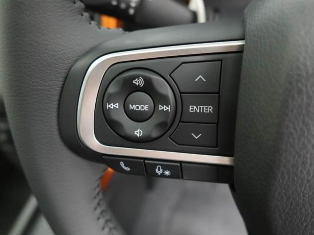 タフトＧＬＥＤヘッドランプ　キーフリーエントリー　アルミホイール　スカイフィールトップ（愛知県）の中古車