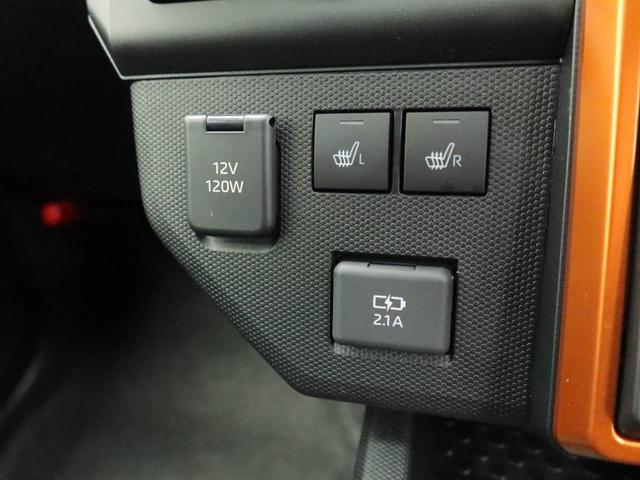 タフトＧＬＥＤヘッドランプ　キーフリーエントリー　アルミホイール　スカイフィールトップ（愛知県）の中古車