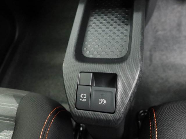 タフトＧＬＥＤヘッドランプ　キーフリーエントリー　アルミホイール　スカイフィールトップ（愛知県）の中古車