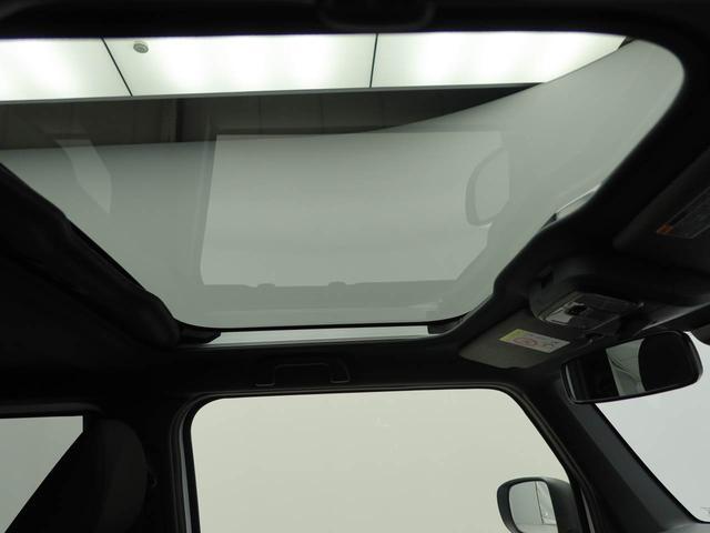 タフトＧＬＥＤヘッドランプ　キーフリーエントリー　アルミホイール　スカイフィールトップ（愛知県）の中古車