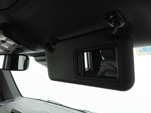 タフトＧＬＥＤヘッドランプ　キーフリーエントリー　アルミホイール　スカイフィールトップ（愛知県）の中古車