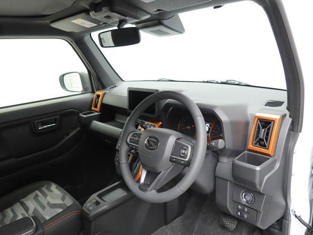 タフトＧＬＥＤヘッドランプ　キーフリーエントリー　アルミホイール　スカイフィールトップ（愛知県）の中古車