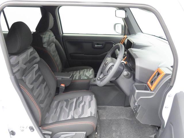 タフトＧＬＥＤヘッドランプ　キーフリーエントリー　アルミホイール　スカイフィールトップ（愛知県）の中古車