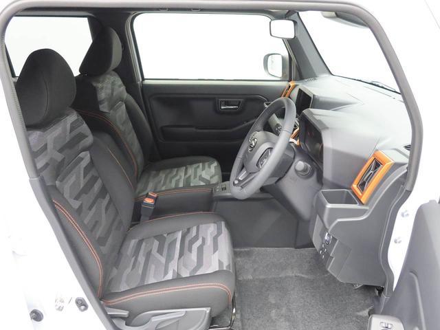 タフトＧＬＥＤヘッドランプ　キーフリーエントリー　アルミホイール　スカイフィールトップ（愛知県）の中古車