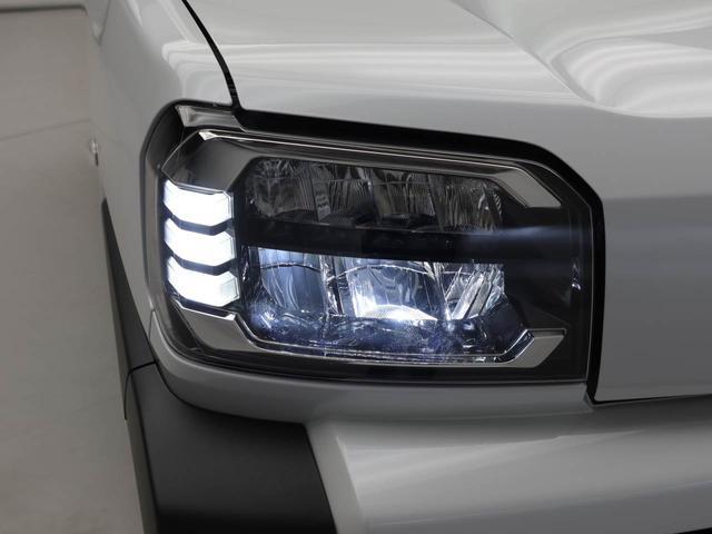 タフトＧＬＥＤヘッドランプ　キーフリーエントリー　アルミホイール　スカイフィールトップ（愛知県）の中古車