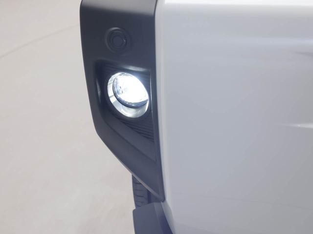 タフトＧＬＥＤヘッドランプ　キーフリーエントリー　アルミホイール　スカイフィールトップ（愛知県）の中古車