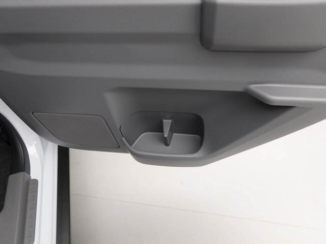 タフトＧＬＥＤヘッドランプ　キーフリーエントリー　アルミホイール　スカイフィールトップ（愛知県）の中古車