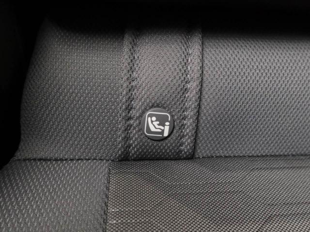 タフトＧＬＥＤヘッドランプ　キーフリーエントリー　アルミホイール　スカイフィールトップ（愛知県）の中古車