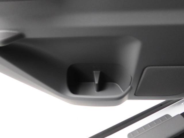 タフトＧＬＥＤヘッドランプ　キーフリーエントリー　アルミホイール　スカイフィールトップ（愛知県）の中古車