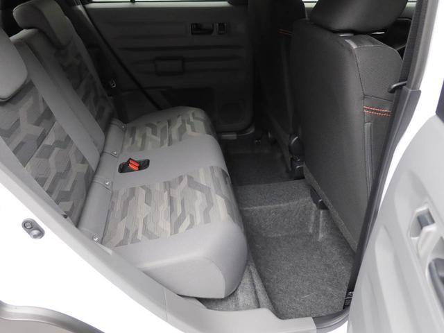 タフトＧＬＥＤヘッドランプ　キーフリーエントリー　アルミホイール　スカイフィールトップ（愛知県）の中古車