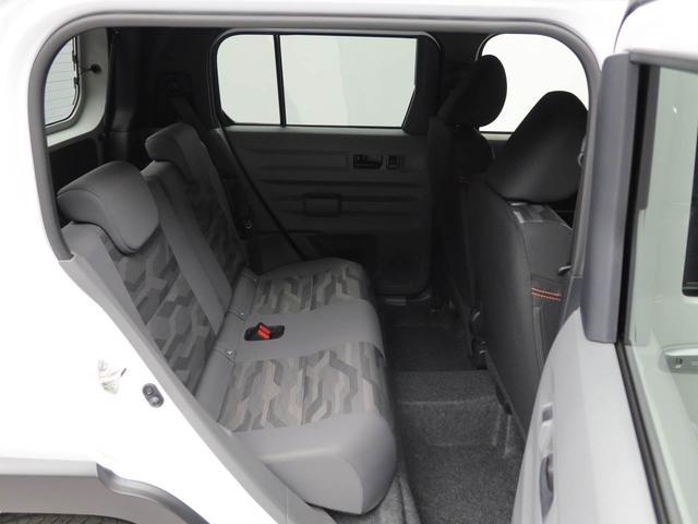 タフトＧＬＥＤヘッドランプ　キーフリーエントリー　アルミホイール　スカイフィールトップ（愛知県）の中古車